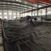 Sludge Dewatering Dewatering PP Woven Geotextile Geo Bag Geotube