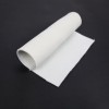 Professional Manufacture PP Nonwoven Geotextile Road Construction Polypropylene Geotextile Short Fabric