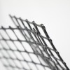 PP Plastic Biaxial Geogrid Earthing products plastic PP geogrids price for road soil