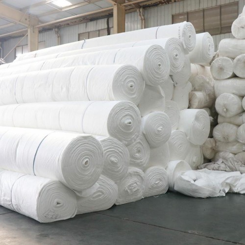 geotextile