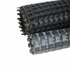 The Best Quality Fiberglass Geogrid for Asphalt Reinforcement