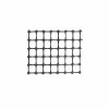 Plastic Geogrid for Road Paving Material