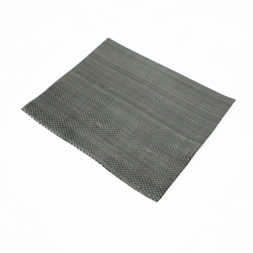 PP Woven Geotextile Fabric Weaving Geotextile for Road Covering
