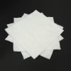 Geosynthetics Pet PP Non-Woven Geotextile Spunbonded Polypropylene Polyester Fabric Geotextile for Road Construction