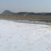 Geosynthetics Pet PP Non-Woven Geotextile Spunbonded Polypropylene Polyester Fabric Geotextile for Road Construction