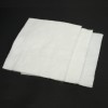 Geosynthetics Pet PP Non-Woven Geotextile Spunbonded Polypropylene Polyester Fabric Geotextile for Road Construction