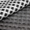 Polyester (PET) Geogrid Composite Nonwoven Bitumen Coated for Asphalt Overlayer Reinforcement