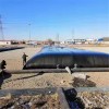 Eco-Friendly Popular polyester geotube geobag non woven