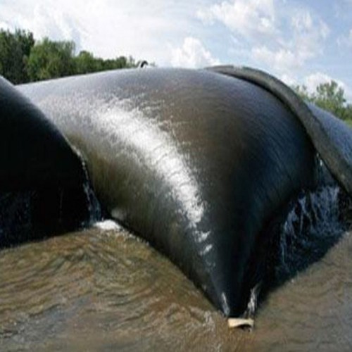 geotube