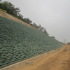 Factory Price High Quality Nonwoven Geotextile Sand Geobag