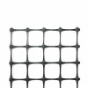 PP Biaxial Plastic Geogrid for Soil Retainer