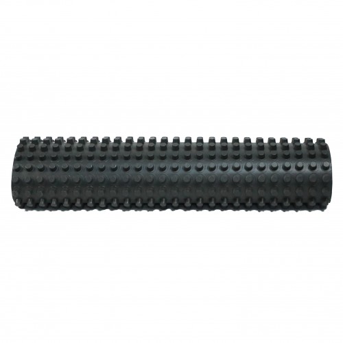 HDPE black and white drainage cell mat board for garden drainage