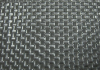 Woven geotextile