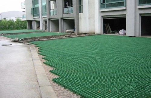 grass grid, grass paver, grid, paver, grass grid paver