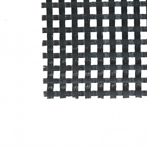 geogrid