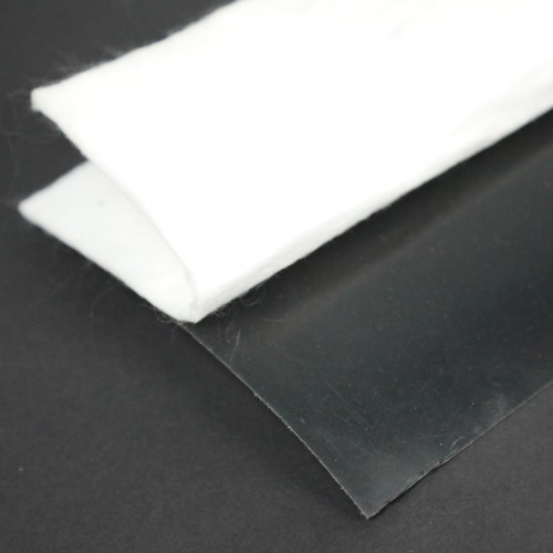 hdpe 1mm geomembrane price geomembranes