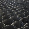 Hdpe Gravel Grid Geocells For Road Soil Stabilization Geocell Retaining Walls