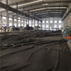 Geo Bag Sand Filled Nonwoven Geotextile PP Woven Geotextile Tubes Geotube