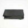 PP Woven Geotextile for Roads and railways, embankments, airports, sports grounds