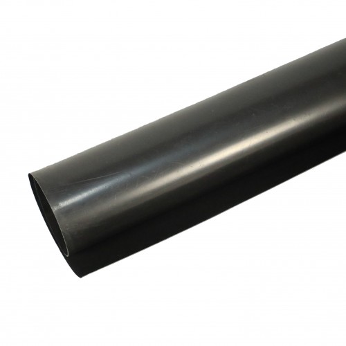 HDPE LDPE Liner Pond Liner 0.75mm 1.0mm 2.0mm Geomembrane Tank Liner Waterproof Membrane