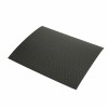 2mm Hdpe Plastic Pond Liner Fish Tank Waterproof Liner Waterproof Membrane