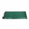 PP Woven Geotextile for Roads and railways, embankments, airports, sports grounds