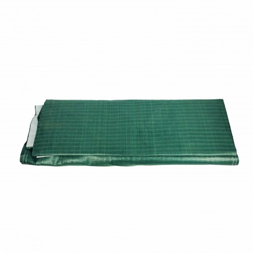 PP Woven Geotextile for Roads and railways, embankments, airports, sports grounds