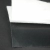 HDPE Geomembrane 0.3mm manufactured from HDPE