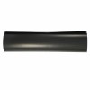 HDPE Liner Pond Liner 0.75mm 1.0mm Geomembrane Tank Liner LDPE Waterproof Membrane