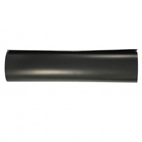 HDPE Liner Pond Liner 0.75mm 1.0mm Geomembrane Tank Liner LDPE Waterproof Membrane