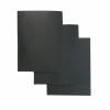 HDPE Geomembrane 0.3mm manufactured from HDPE