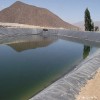 Surface Roughness/Smooth HDPE Geomembrane 0.5mm/0.75mm/1.0mm/1.5mm/2.0mm