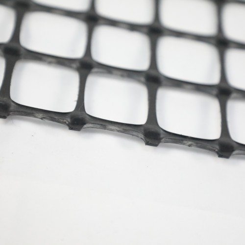 geogrid