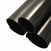 Fish Pond Liner 0.25mm-2.5mm HDPE Waterproofing Membrane