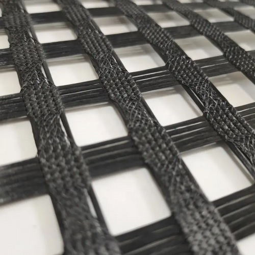 geogrid
