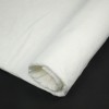 Factory Price 150g-800g Reinforced PP/Pet Polyester Nonwoven Geotextile Price for Road Construction