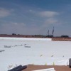 Factory Price 150g-800g Reinforced PP/Pet Polyester Nonwoven Geotextile Price for Road Construction
