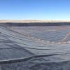 Smooth with Factory Cheap Price Waterproof Material Geomembranefor River Levee/Tarps/Tailing Reservoir/Lake Plastic Liner
