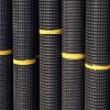 Factory Price Plastic Polypropylene PP Biaxial Uniaxial Geogrids for Construction