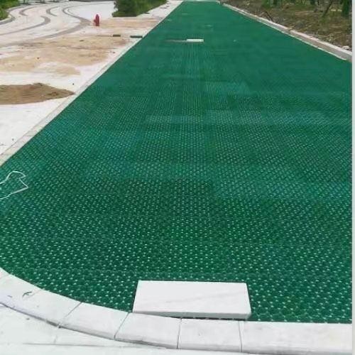 grass grid, grass paver, grid, paver, grass grid paver