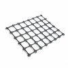 PP Plastic Biaxial Geogrid for Subgrade Stabilization