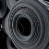 0.5mm 0.75mm 1.0mm 1.5mm 2.0mm Smooth or Textured Surface HDPE Geomembrane