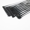 Railway Reinforcement Roadbed Plastic Uniaxial Geogrid
