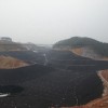 geotextile for landscaping and soil erosion