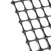 Wholesale PP Plastic Biaxial Geogrid for Breeding Industry