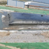 Geotube supplier geotextile tube Sludge Dewatering dewatering bag geotube
