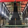 Building Material HDPE Geomembrane for Fish Pond Dam Liner