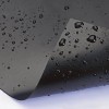 HDPE geomembrane as agriculture pond liner