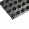 Roof Greening Drainage Board