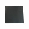 Building Material HDPE Geomembrane for Fish Pond Dam Liner